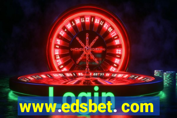 www.edsbet. com